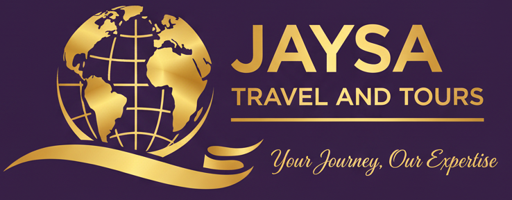 Jaysa Travel and Tours  | Nové stránky online kasin Czech Republic: Online casino bez ověření identity - Jaysa Travel and Tours
